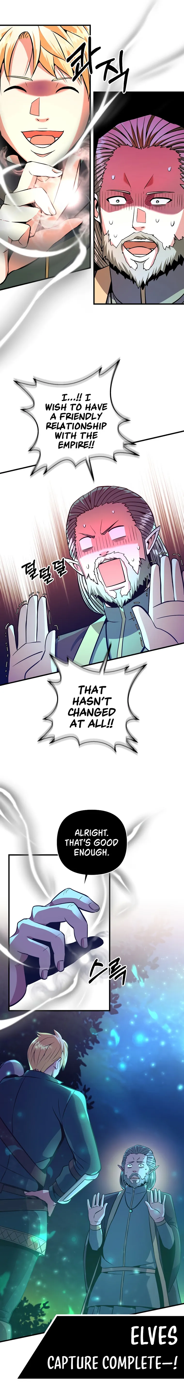 Page 11 of Chapter 6