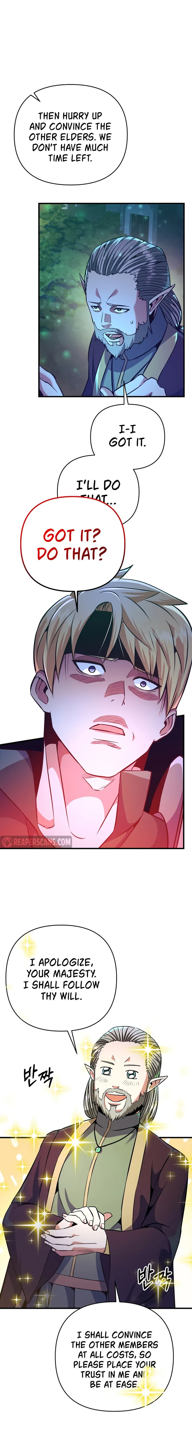 Page 12 of Chapter 6