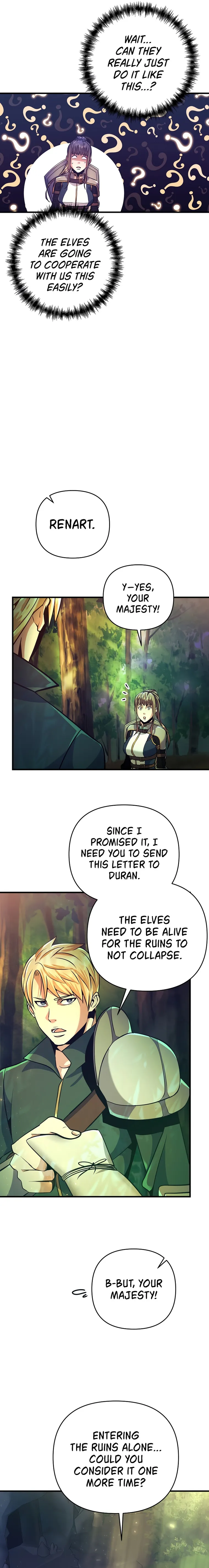 Page 17 of Chapter 6