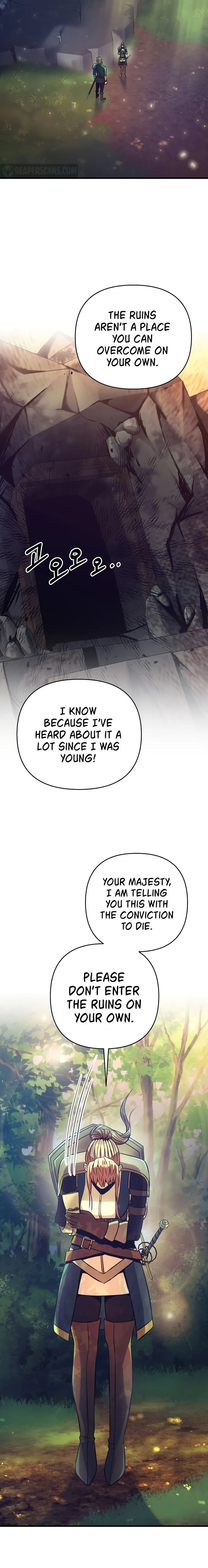 Page 18 of Chapter 6