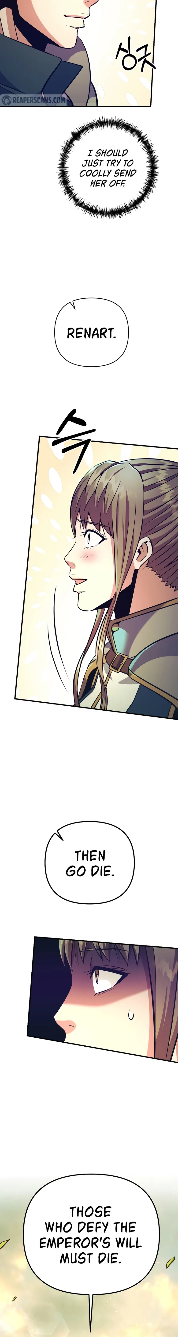 Page 20 of Chapter 6