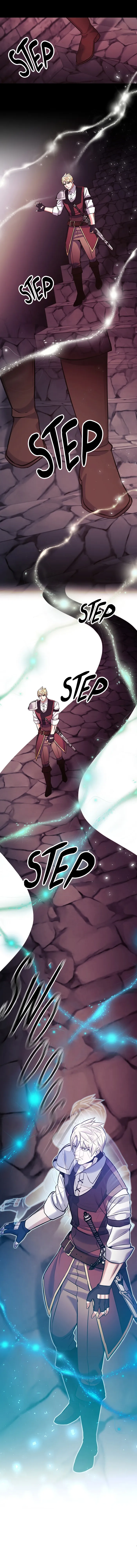 Page 1 of Chapter 70