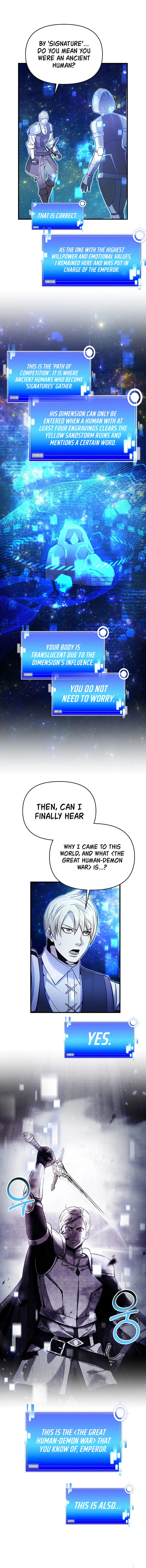 Page 3 of Chapter 70