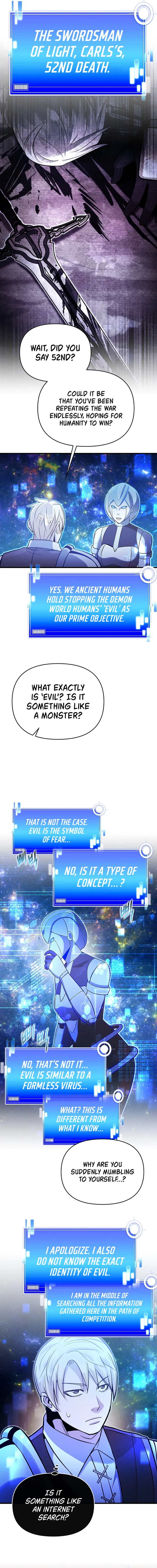 Page 4 of Chapter 70