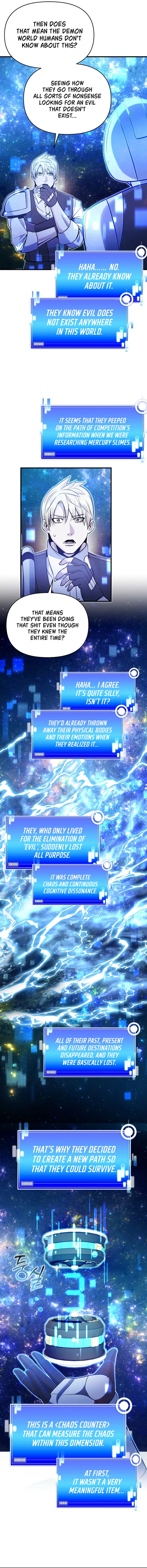 Page 6 of Chapter 70