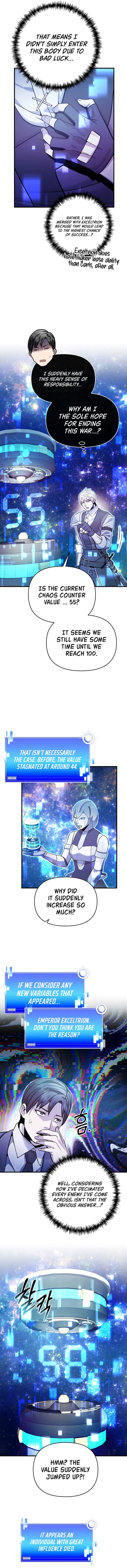 Page 9 of Chapter 70