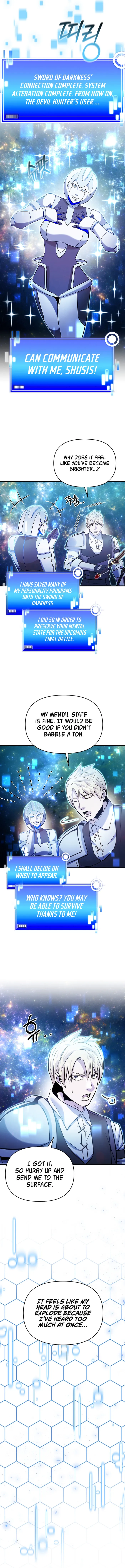 Page 12 of Chapter 70