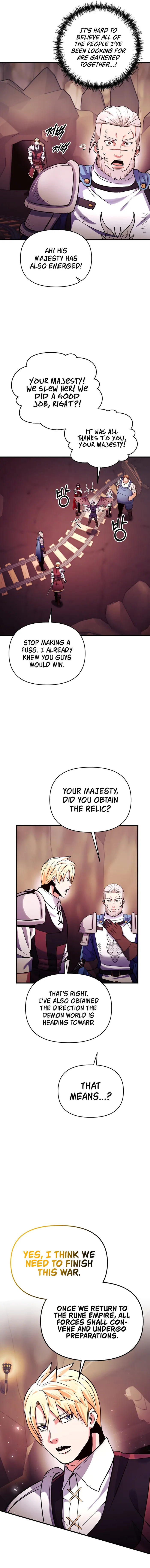 Page 14 of Chapter 70