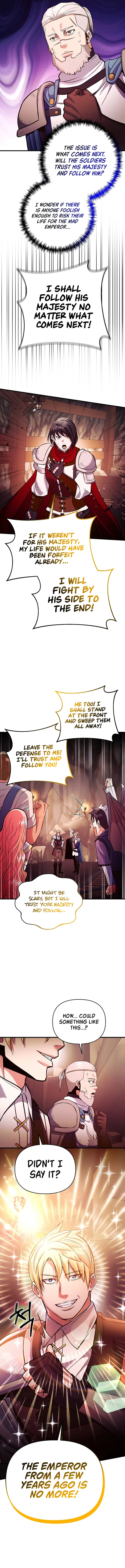 Page 16 of Chapter 70