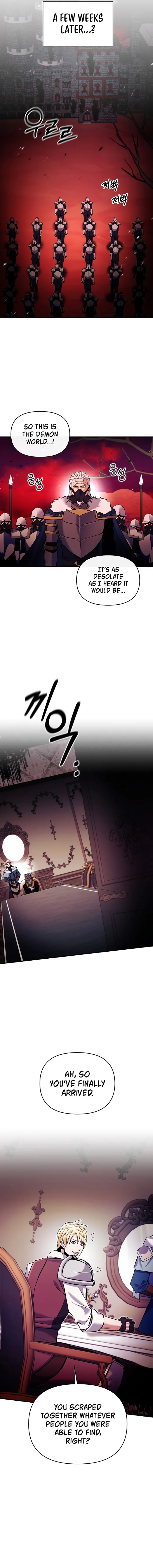 Page 3 of Chapter 71