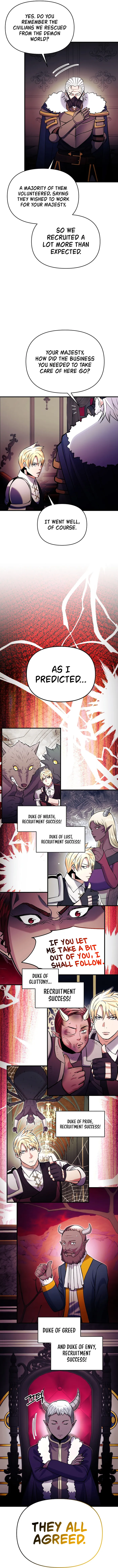 Page 4 of Chapter 71