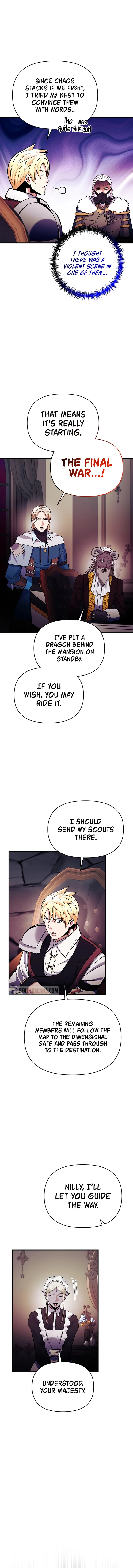 Page 5 of Chapter 71