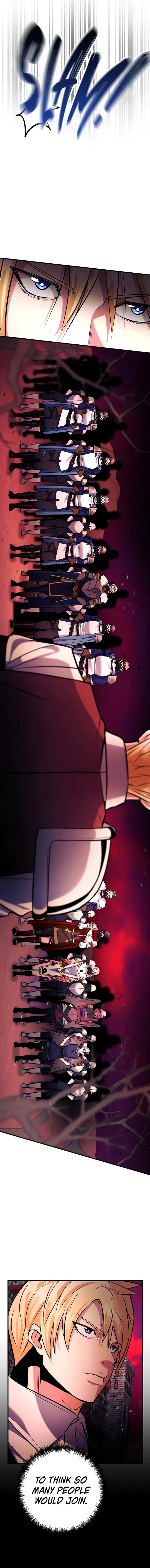 Page 6 of Chapter 71