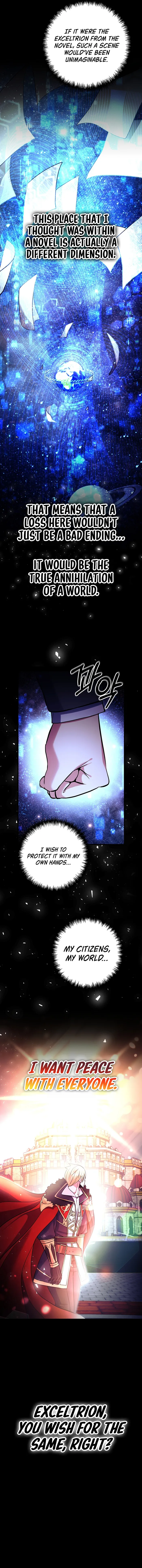 Page 7 of Chapter 71