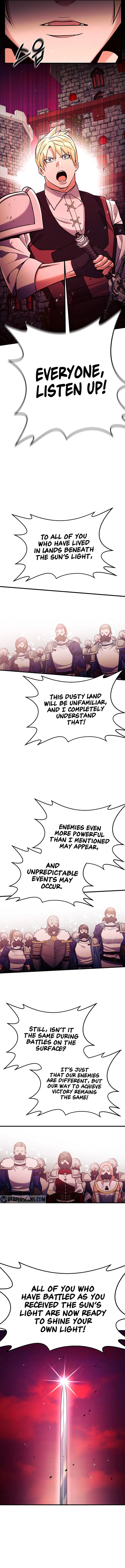 Page 8 of Chapter 71