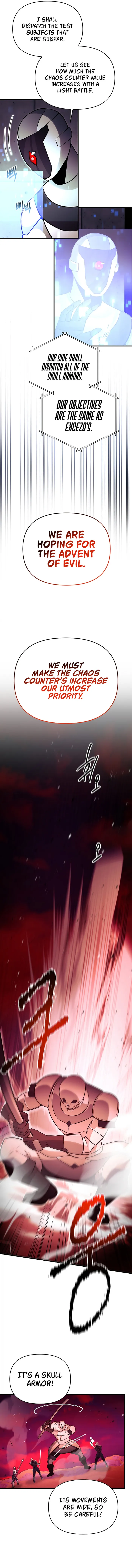 Page 10 of Chapter 71