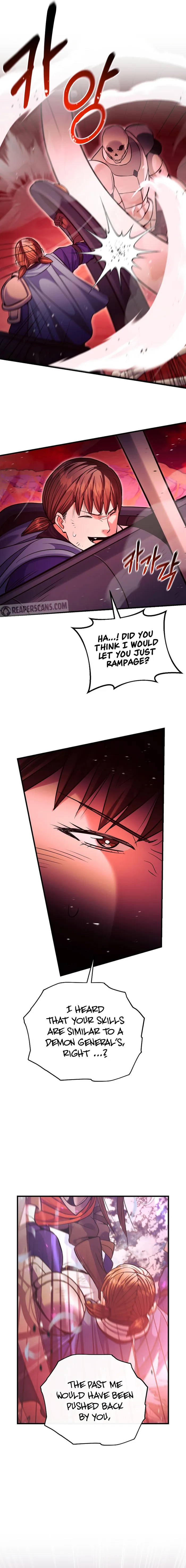 Page 11 of Chapter 71