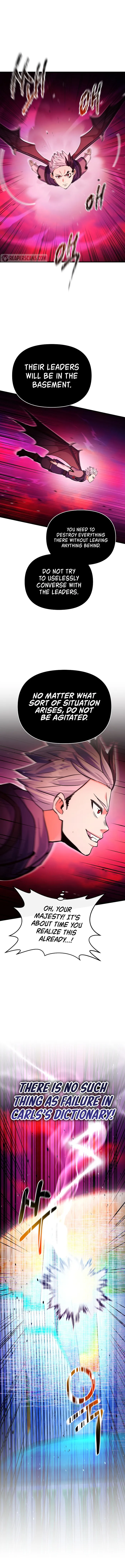 Page 13 of Chapter 71
