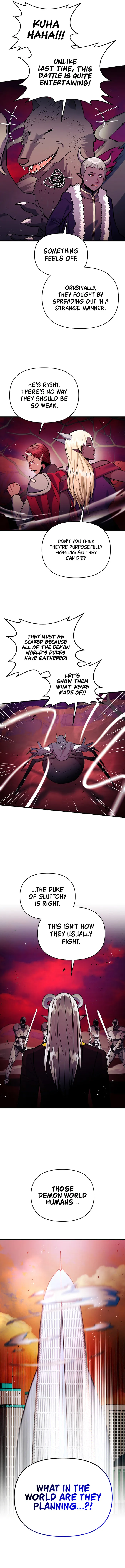 Page 2 of Chapter 72