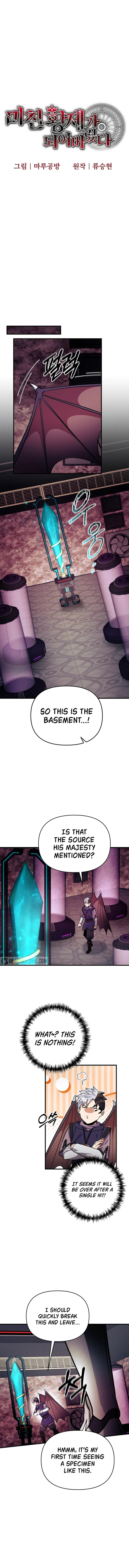 Page 3 of Chapter 72