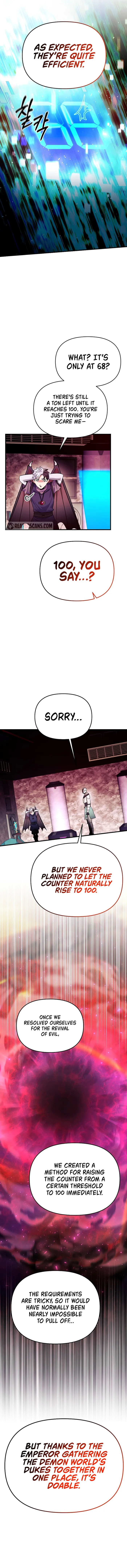 Page 5 of Chapter 72