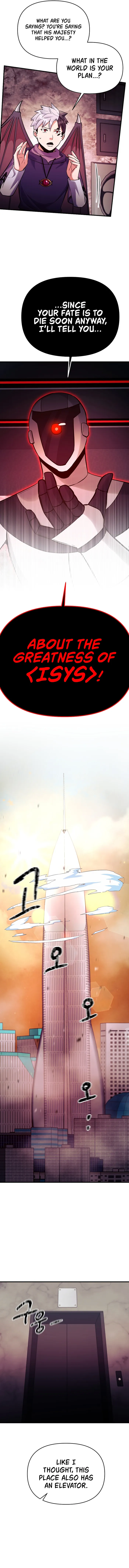 Page 6 of Chapter 72