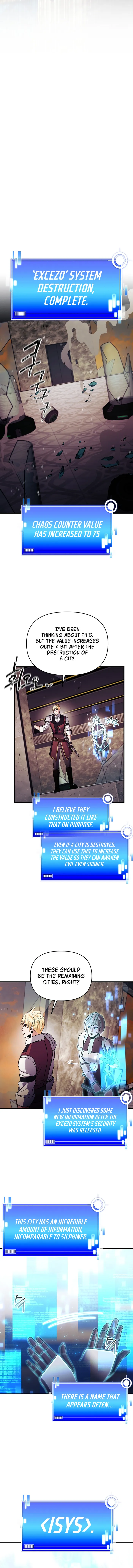 Page 10 of Chapter 72