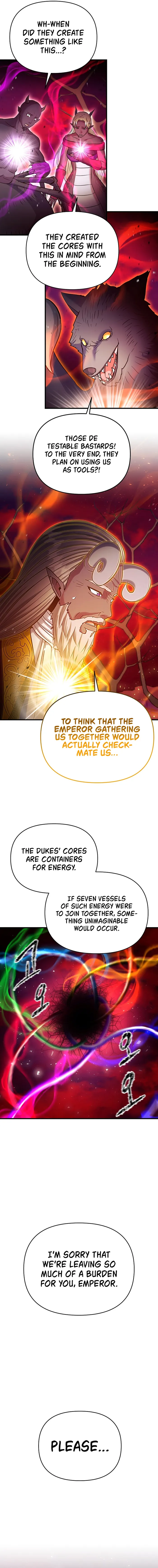 Page 2 of Chapter 73