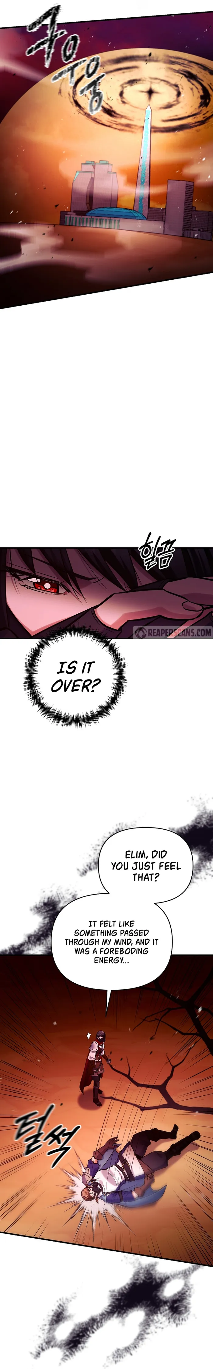 Page 5 of Chapter 73