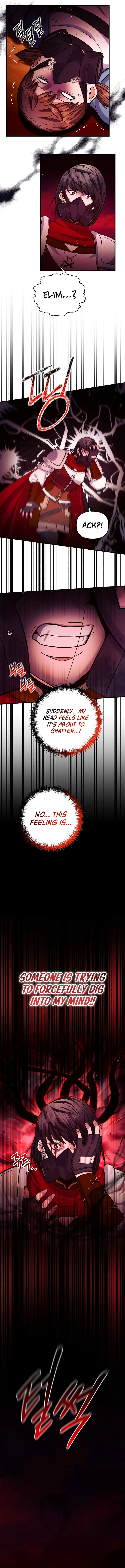 Page 6 of Chapter 73