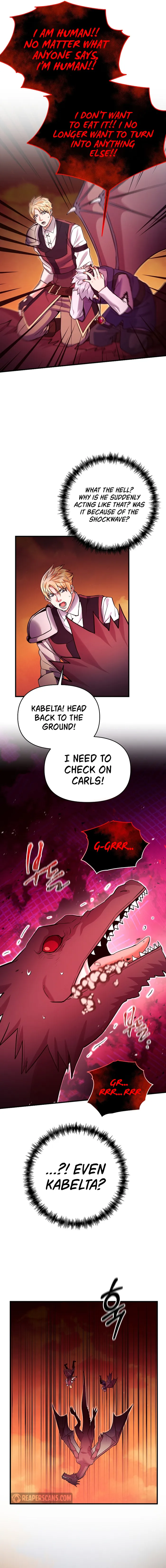 Page 8 of Chapter 73