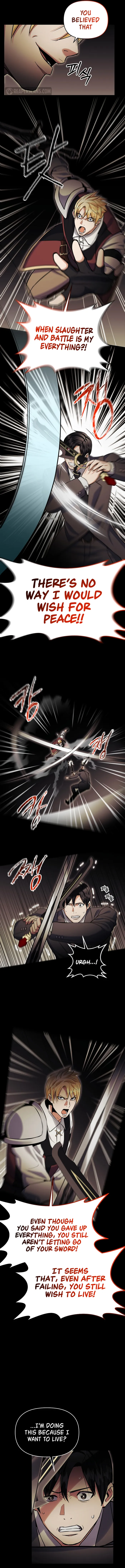 Page 13 of Chapter 73
