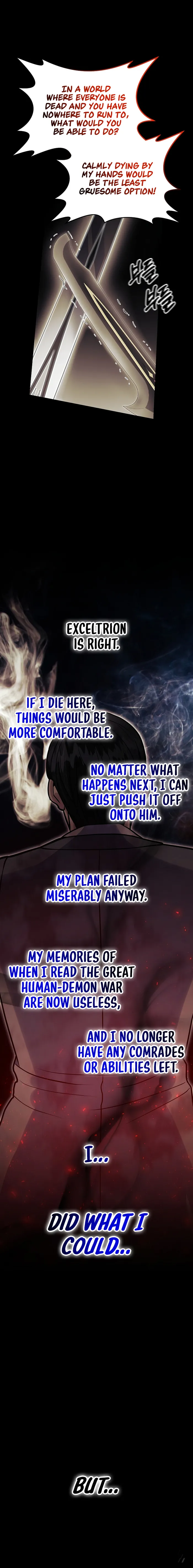 Page 14 of Chapter 73