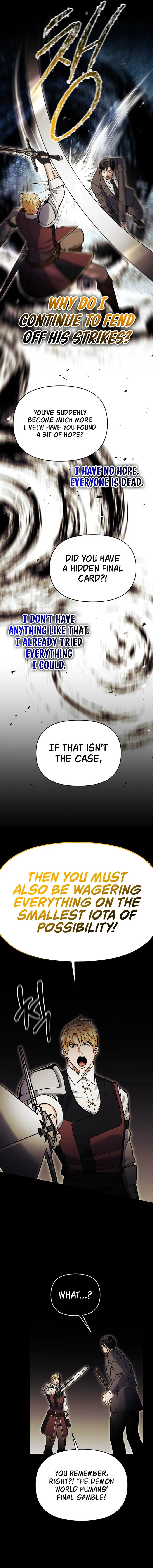 Page 15 of Chapter 73