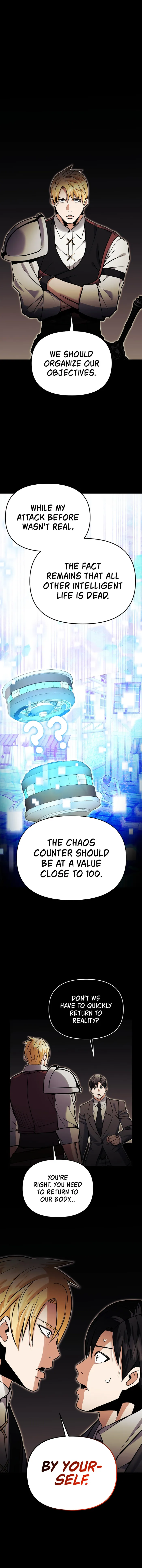 Page 1 of Chapter 74
