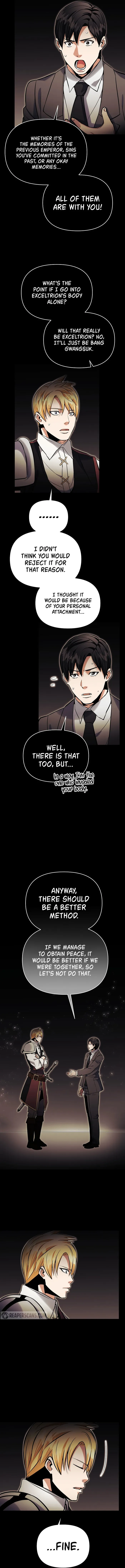 Page 3 of Chapter 74
