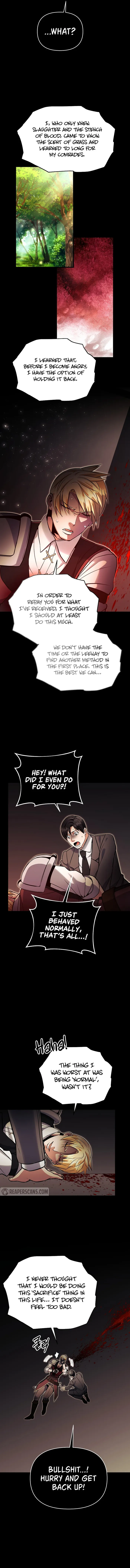 Page 5 of Chapter 74