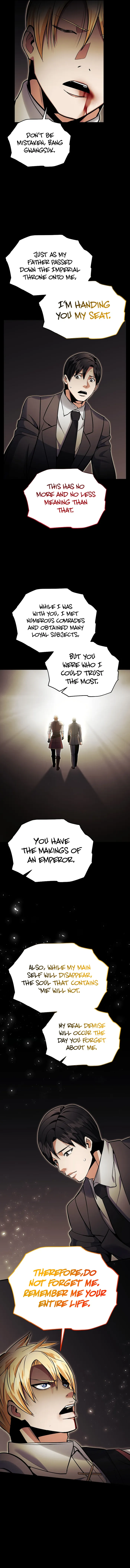Page 6 of Chapter 74