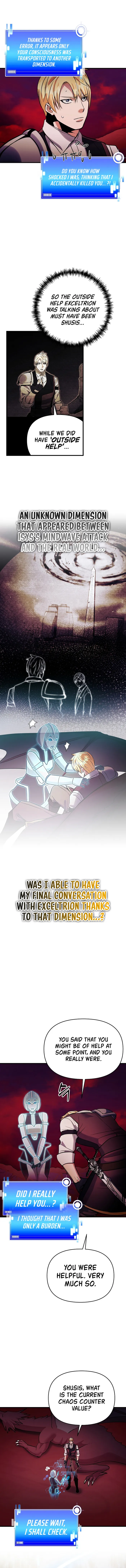 Page 9 of Chapter 74