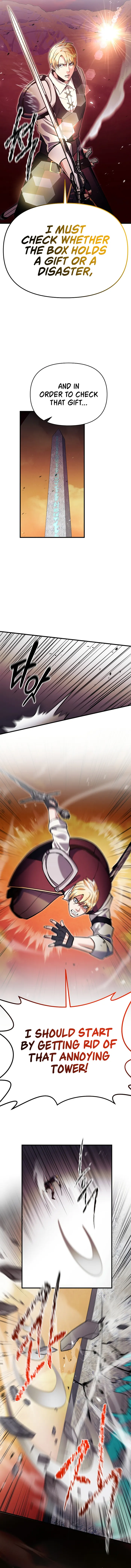 Page 11 of Chapter 74