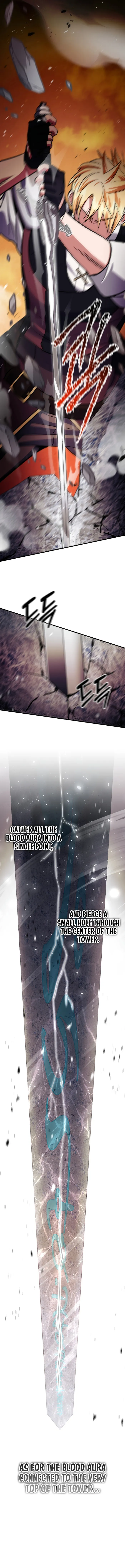 Page 12 of Chapter 74
