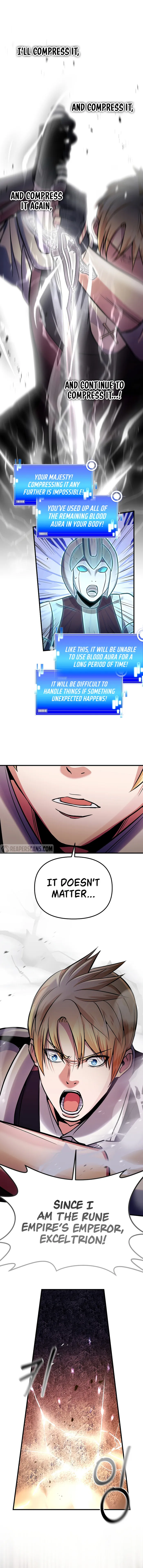 Page 13 of Chapter 74