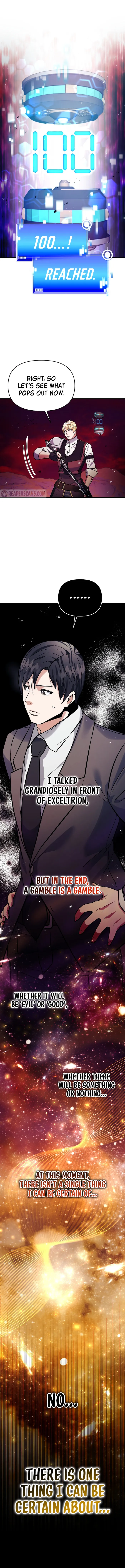 Page 1 of Chapter 75