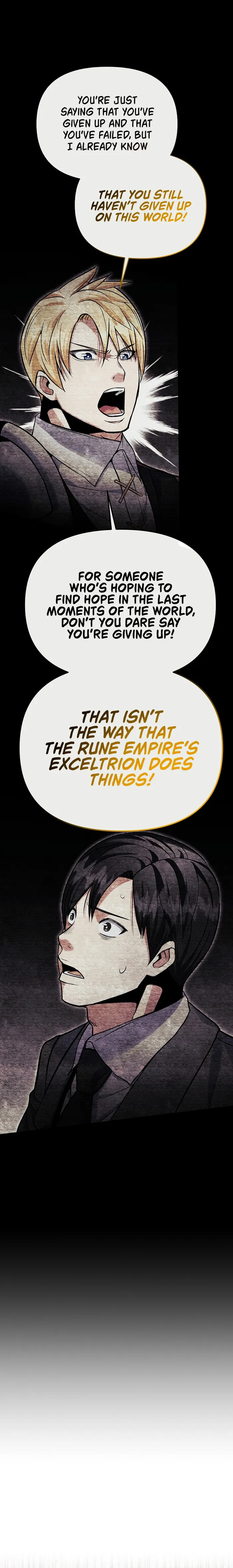 Page 2 of Chapter 75