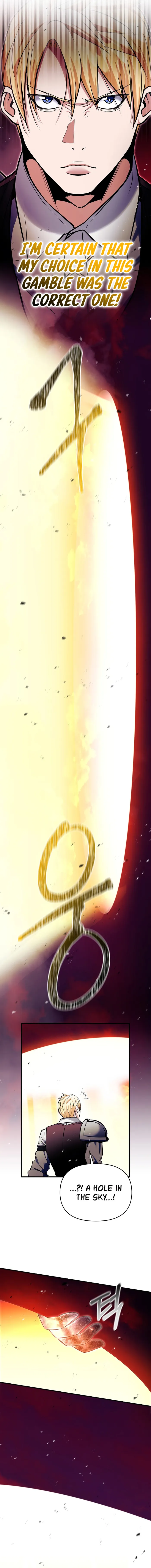 Page 3 of Chapter 75