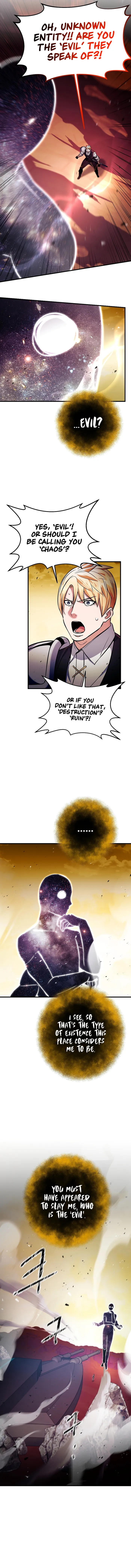 Page 6 of Chapter 75