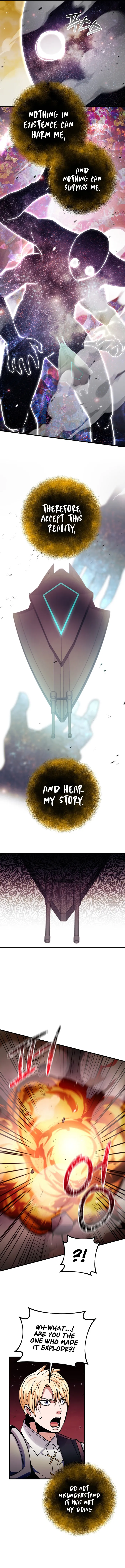 Page 10 of Chapter 75