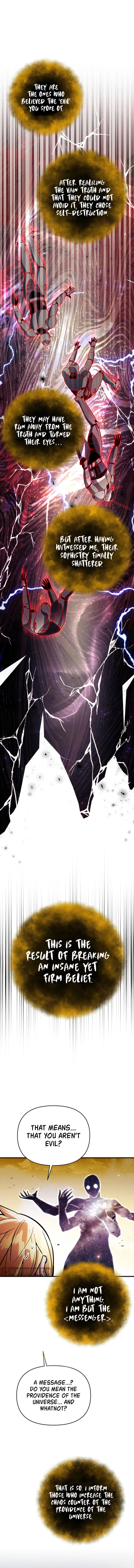 Page 11 of Chapter 75