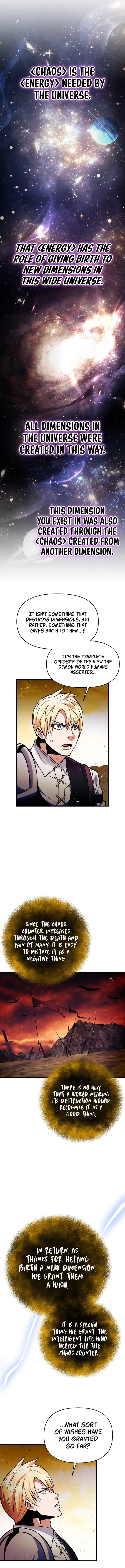 Page 12 of Chapter 75