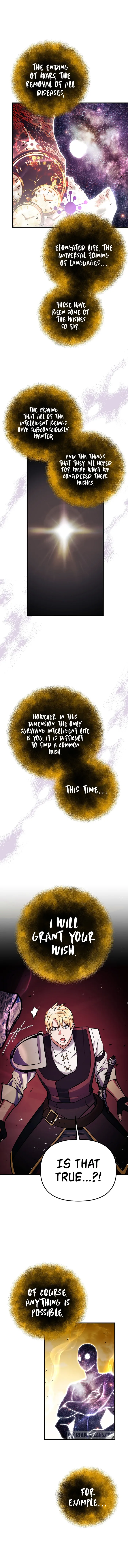 Page 13 of Chapter 75
